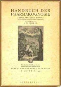 Image: <a href="https://www.gutenberg.org/ebooks/71451" target="_blank" rel="noopener">Project Gutenberg</a> Image: <a href="https://www.gutenberg.org/ebooks/71451" target="_blank" rel="noopener">Project Gutenberg</a>