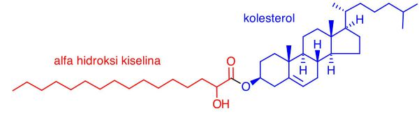 lanolin