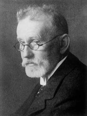 Photo: Harris & Ewing, 1915.; <a href="https://hr.m.wikipedia.org/wiki/Datoteka:Paul_Ehrlich_1915.jpg" target="_blank" rel="noopener">Wikipedia</a> Photo: Harris & Ewing, 1915.; <a href="https://hr.m.wikipedia.org/wiki/Datoteka:Paul_Ehrlich_1915.jpg" target="_blank" rel="noopener">Wikipedia</a>